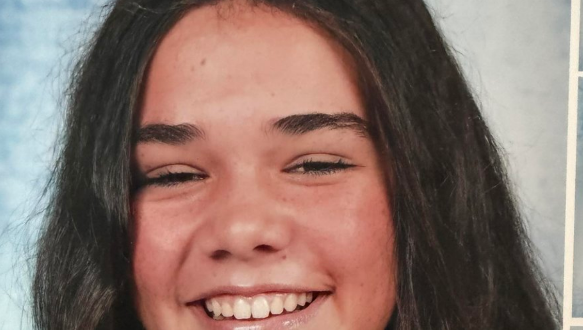 Capture decran 2026 01 02 132835