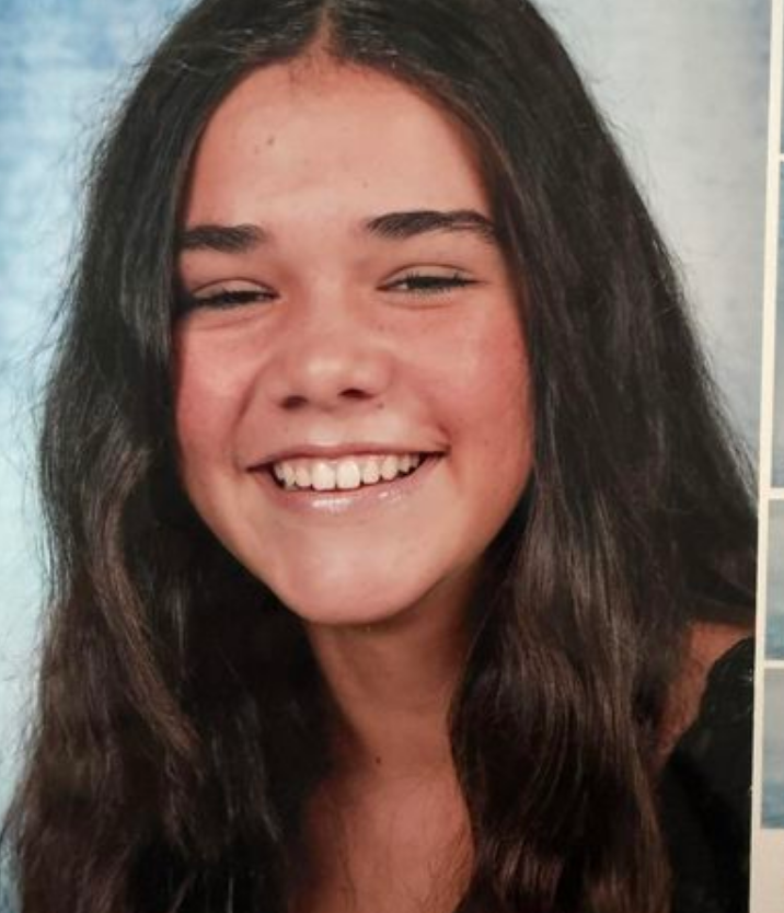 Capture decran 2026 01 02 132844