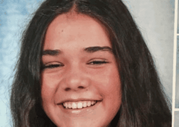 Disparition inquiétante de Fleur, 14 ans : l’adolescente s’est volatilisée à la veille du réveillon