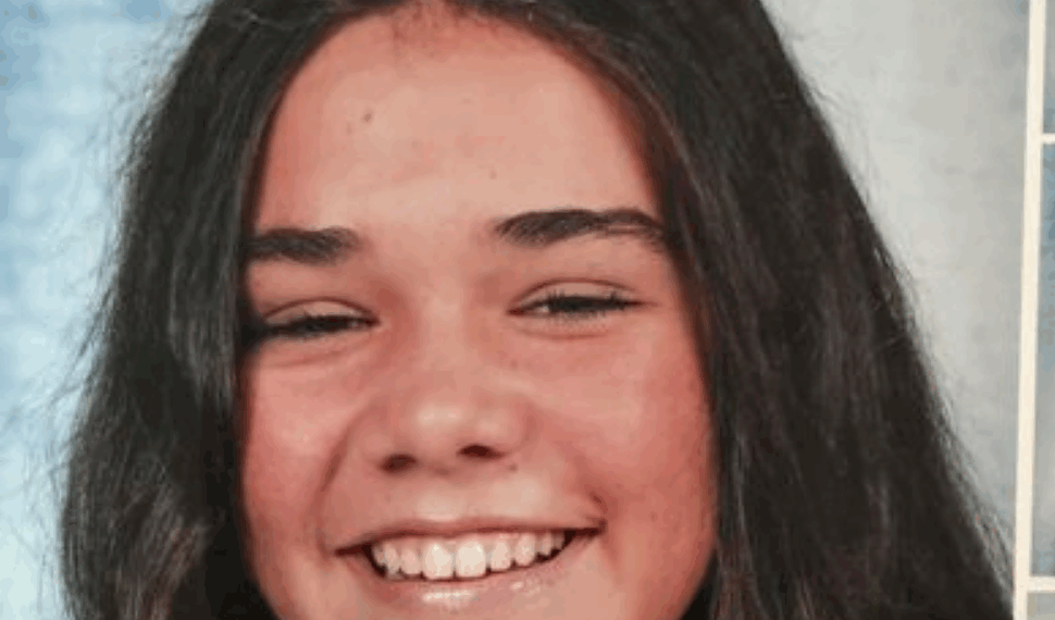 Disparition inquiétante de Fleur, 14 ans : l’adolescente s’est volatilisée à la veille du réveillon