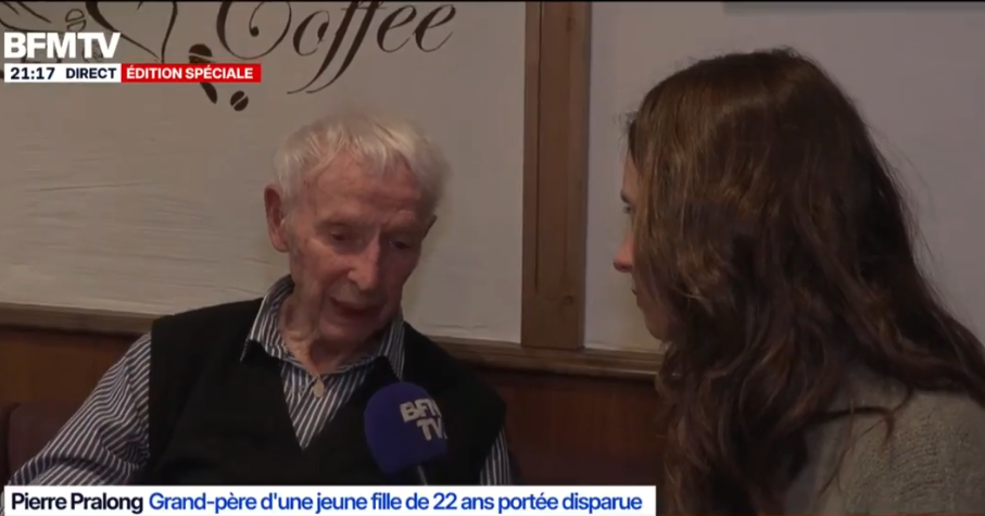 Capture decran 2026 01 02 133816