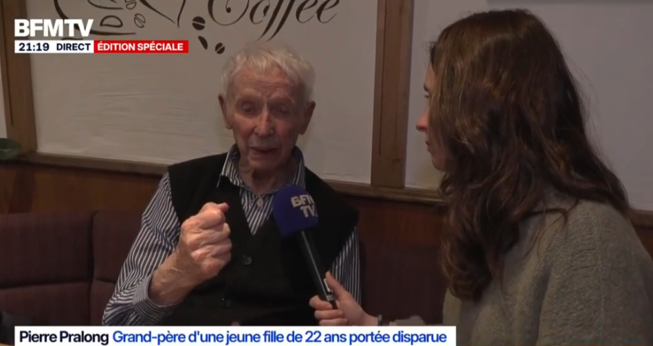 Capture decran 2026 01 02 133830