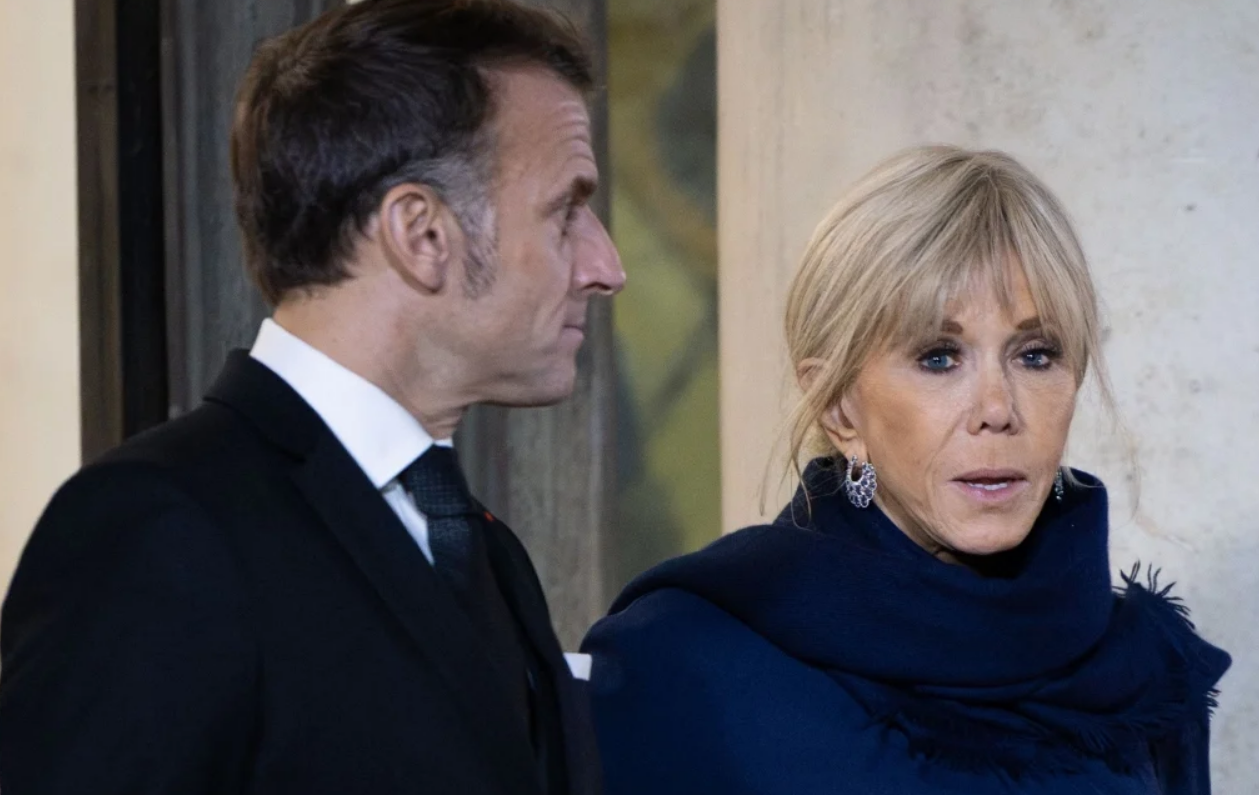 Capture decran 2026 01 02 135614