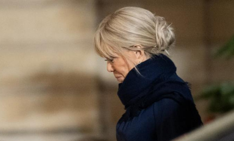 Capture decran 2026 01 02 135623