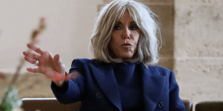 Capture decran 2026 01 02 135628