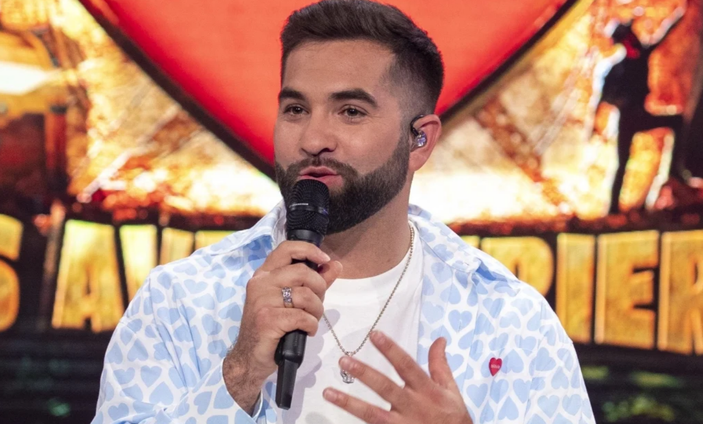 Capture decran 2026 01 02 140448