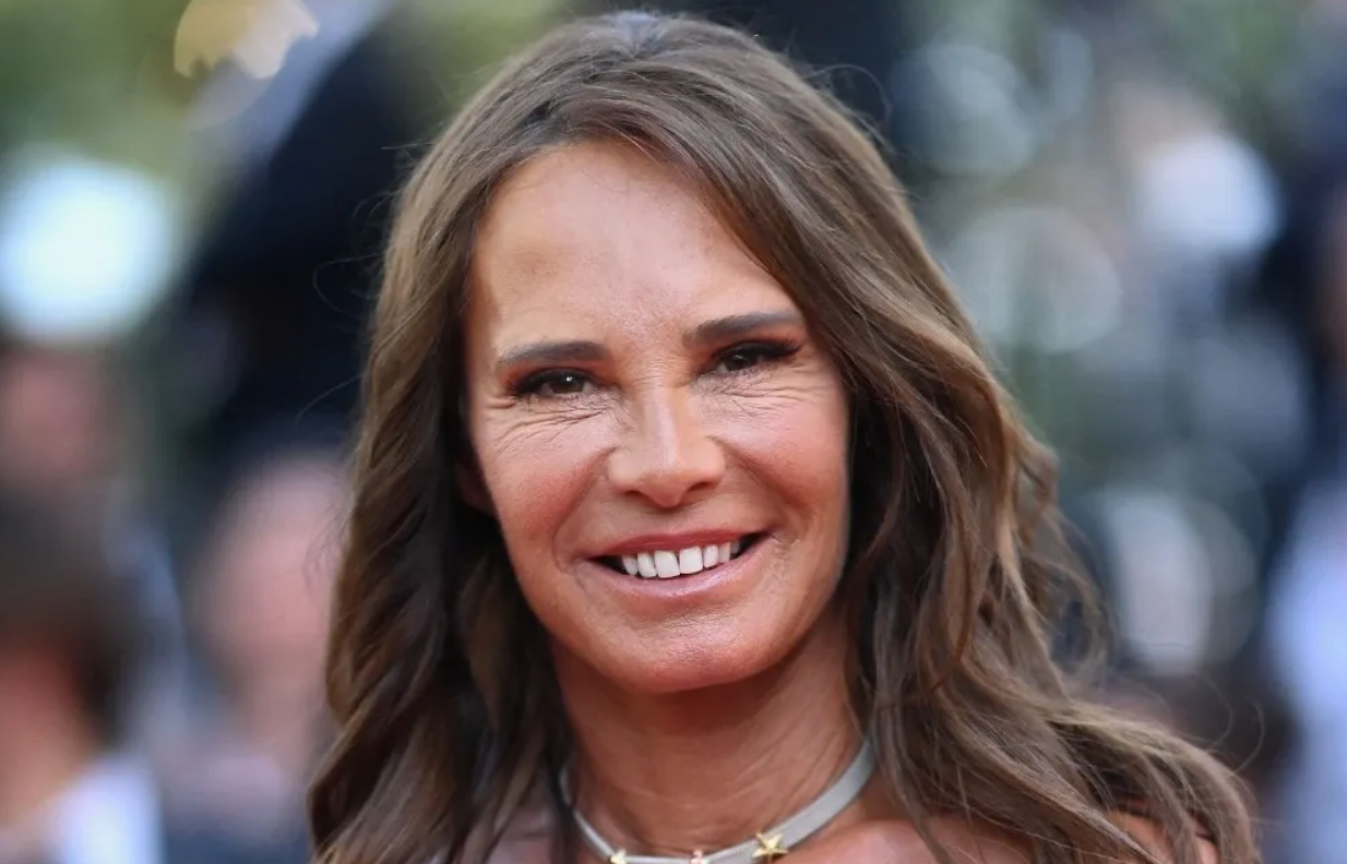 Capture decran 2026 01 02 144148