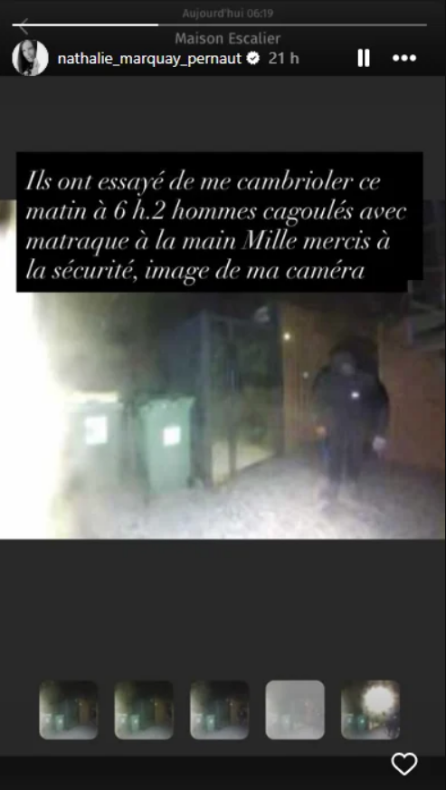 Capture decran 2026 01 02 144206