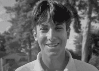 Emanuele, première victime identifiée de l&rsquo;incendie dans le bar, est décédé