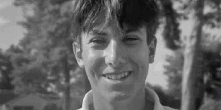 Capture decran 2026 01 02 162310