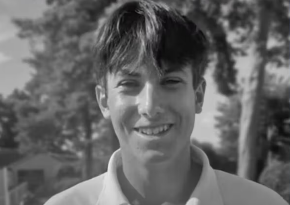 Capture decran 2026 01 02 162310