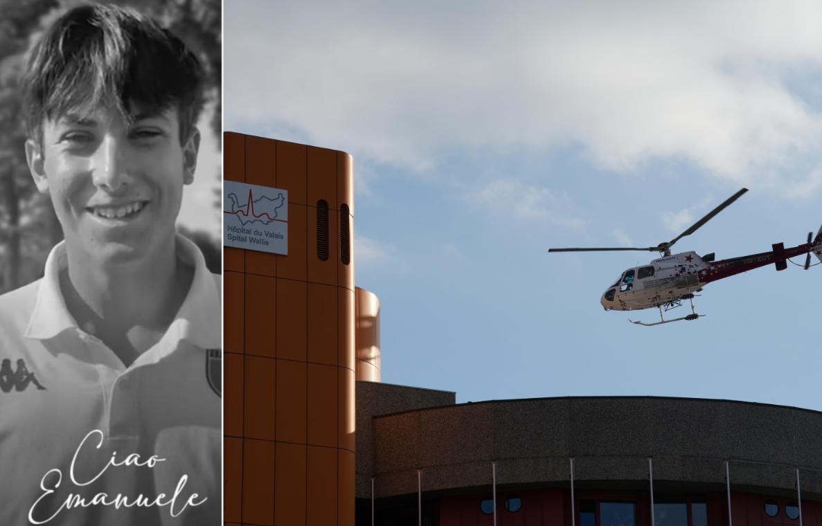 Capture decran 2026 01 02 162314