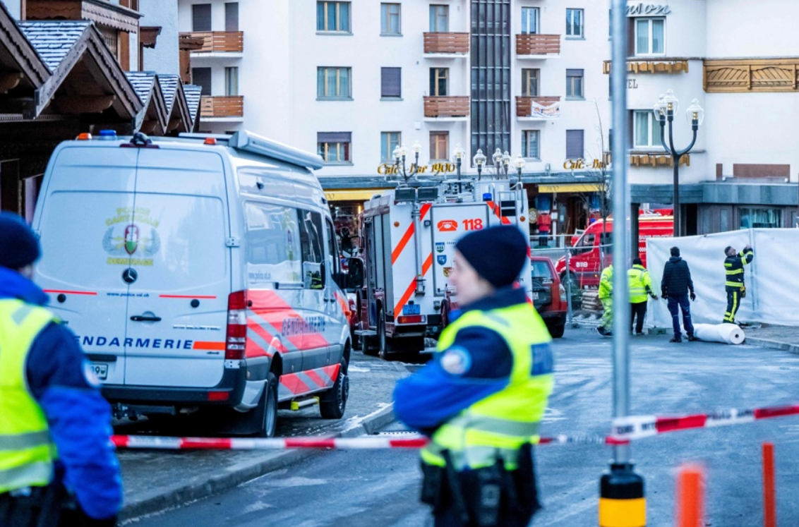 Capture decran 2026 01 02 162318