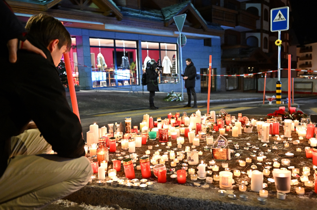 Capture decran 2026 01 02 171910