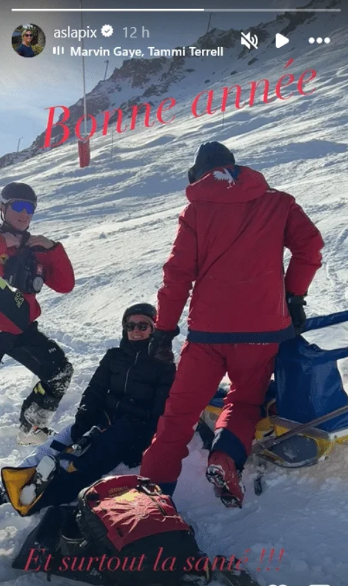 Capture decran 2026 01 02 172831