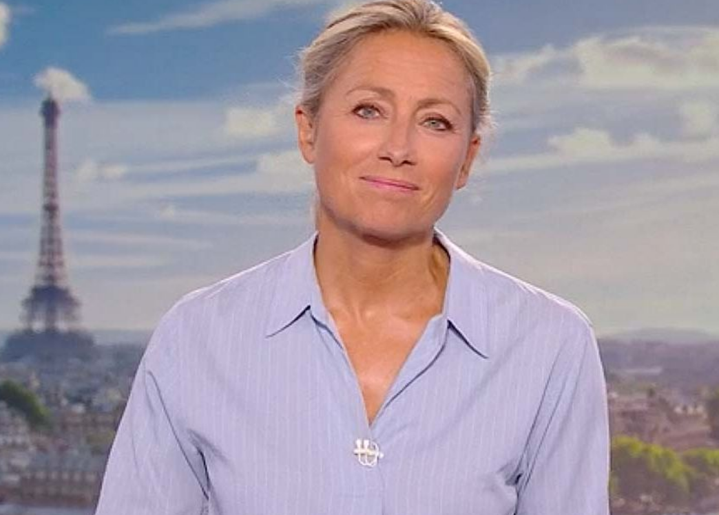 Capture decran 2026 01 02 172842