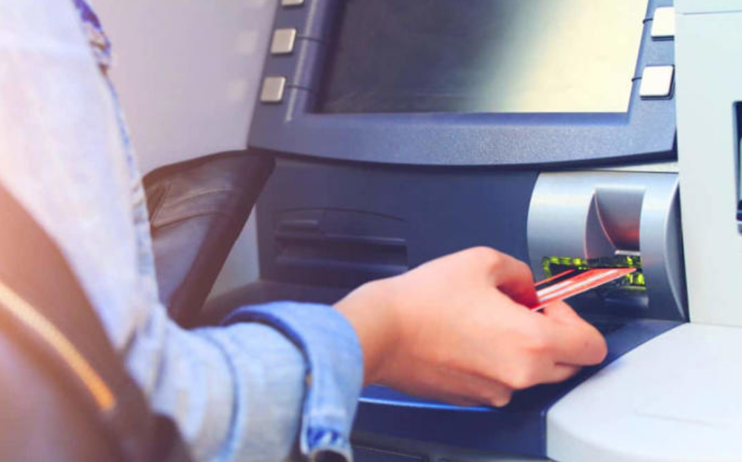 Capture decran 2026 01 02 175139