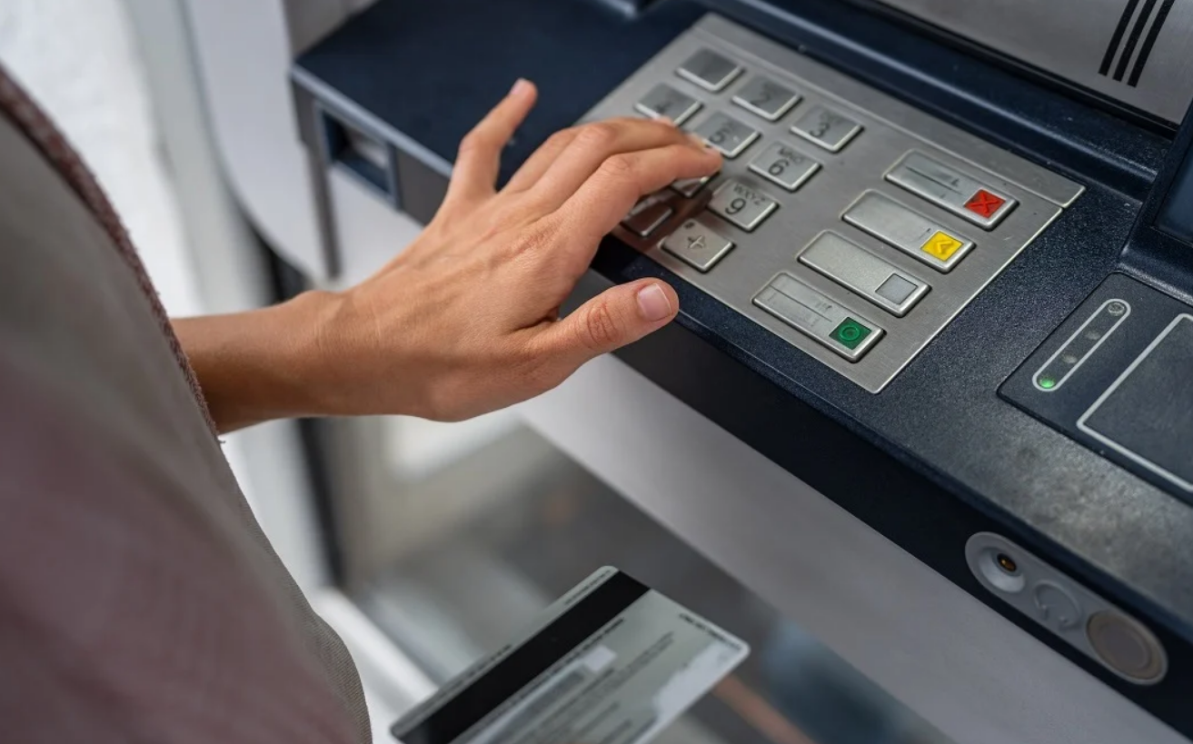 Capture decran 2026 01 02 175149