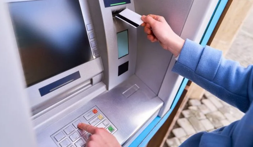 Capture decran 2026 01 02 175155