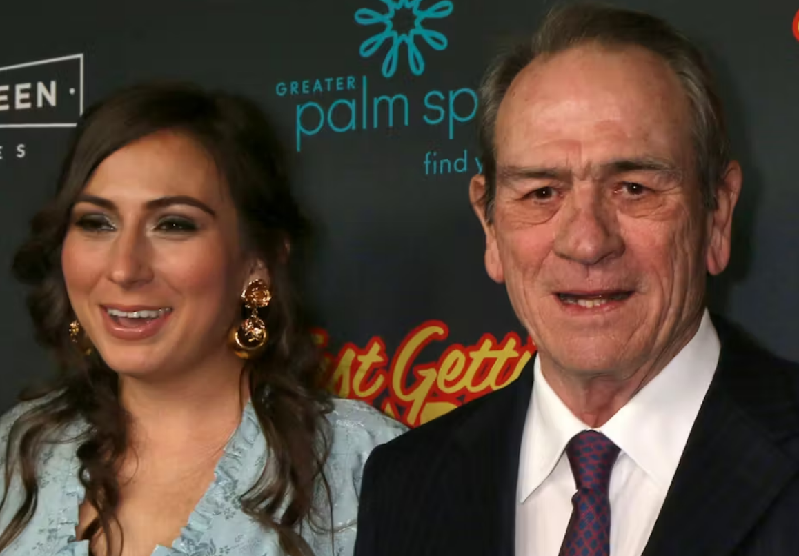 Capture decran 2026 01 02 184952