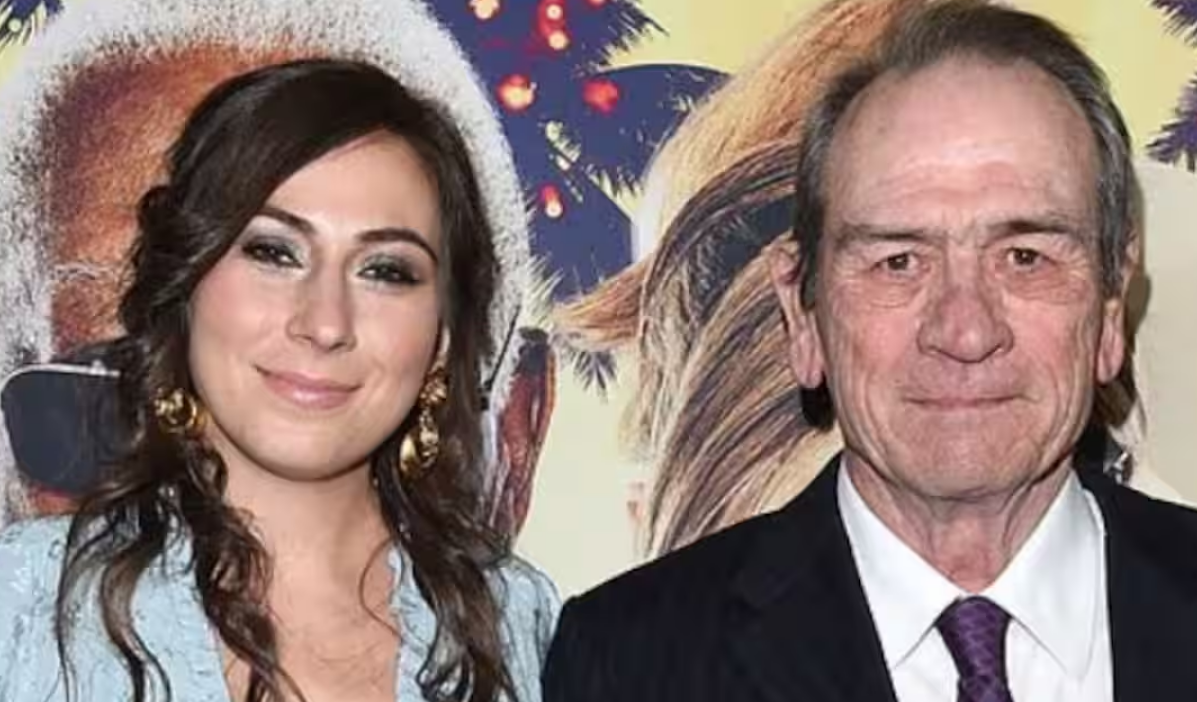 Capture decran 2026 01 02 185008