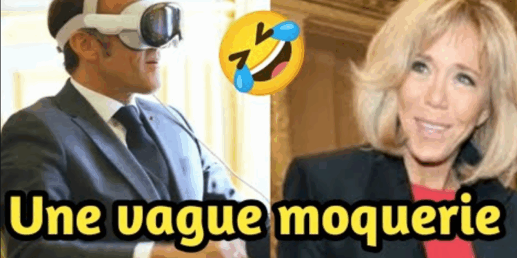 Capture decran 2026 01 02 190417