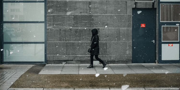 Capture decran 2026 01 05 120825