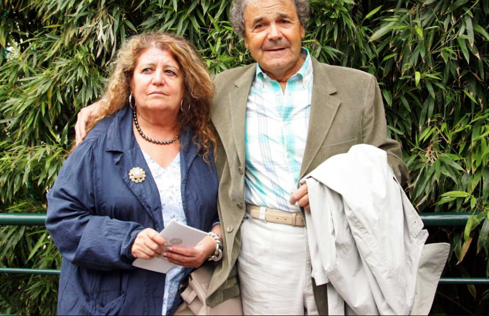 Capture decran 2026 01 05 122829