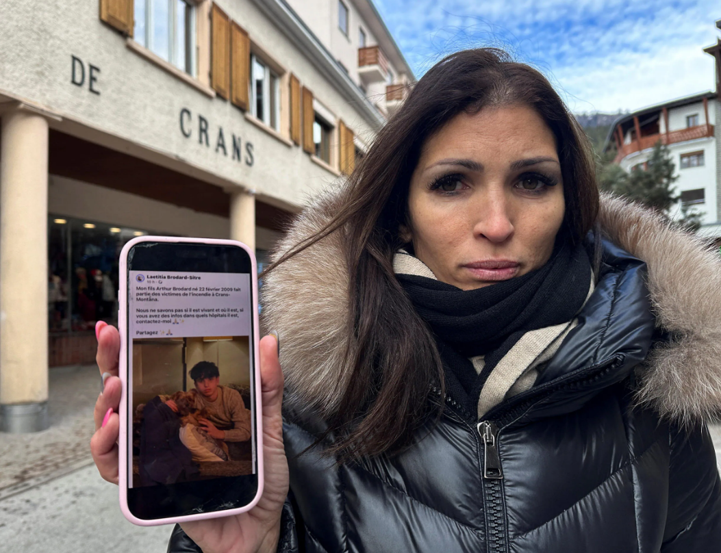 Capture decran 2026 01 05 123658