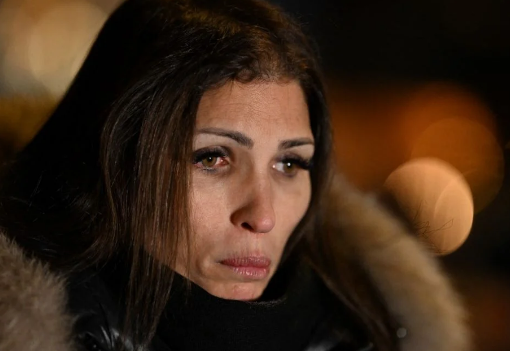 Capture decran 2026 01 05 123705