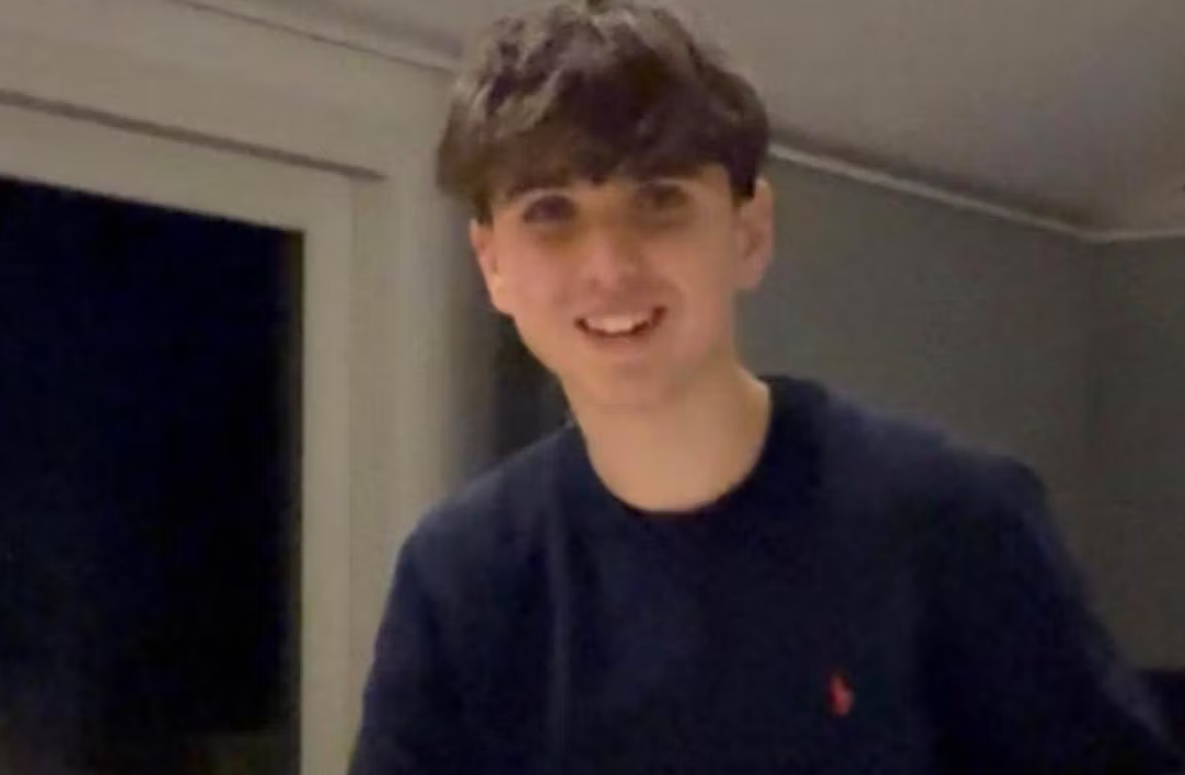 Capture decran 2026 01 05 123713