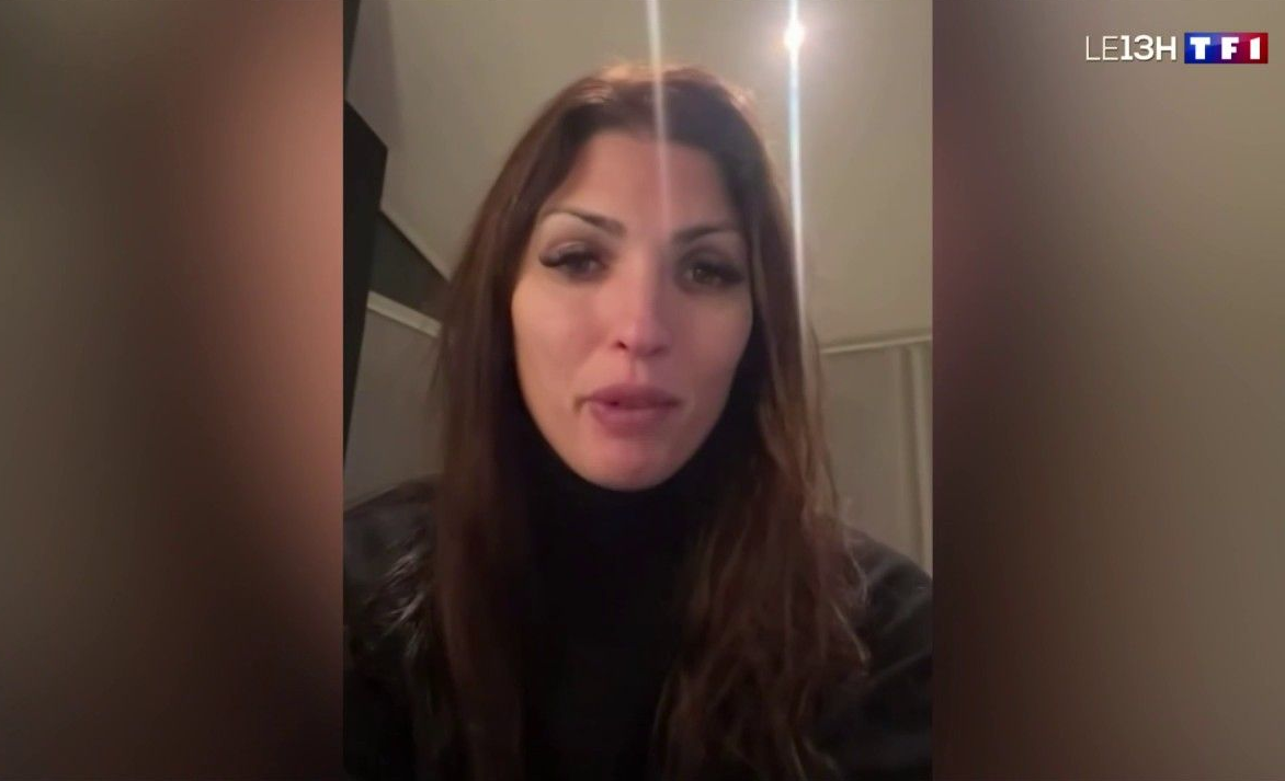 Capture decran 2026 01 05 123723