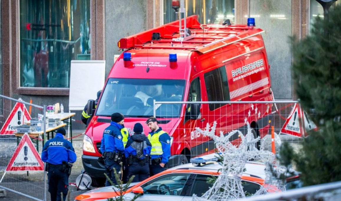 Capture decran 2026 01 05 125205