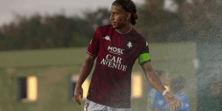 Capture decran 2026 01 05 125305