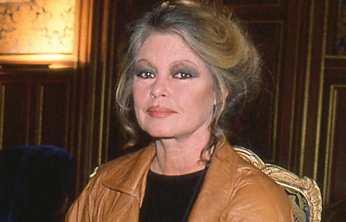 Capture decran 2026 01 05 131405