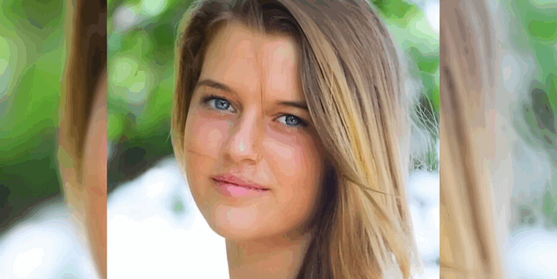 Sète pleure Cyane, la jeune serveuse qui a péri dans l’incendie de Crans-Montana