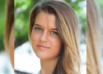 Sète pleure Cyane, la jeune serveuse qui a péri dans l’incendie de Crans-Montana 16 Sète pleure Cyane, la jeune serveuse qui a péri dans l’incendie de Crans-Montana Sète pleure Cyane, la jeune serveuse qui a péri dans l’incendie de Crans-Montana