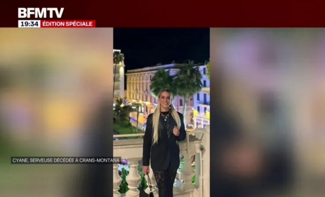 Capture decran 2026 01 05 134121