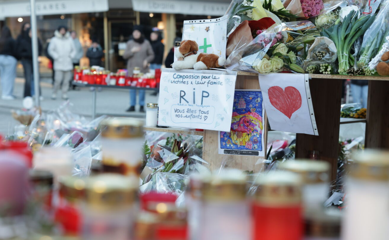 Capture decran 2026 01 05 134124