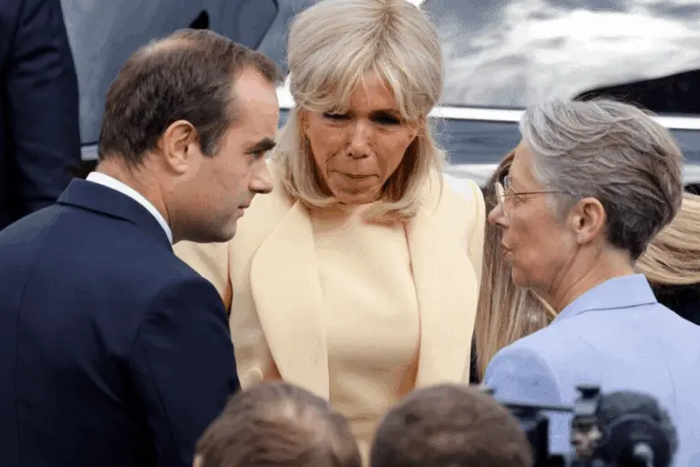 Capture d&rsquo;écran 2026-01-05 161820