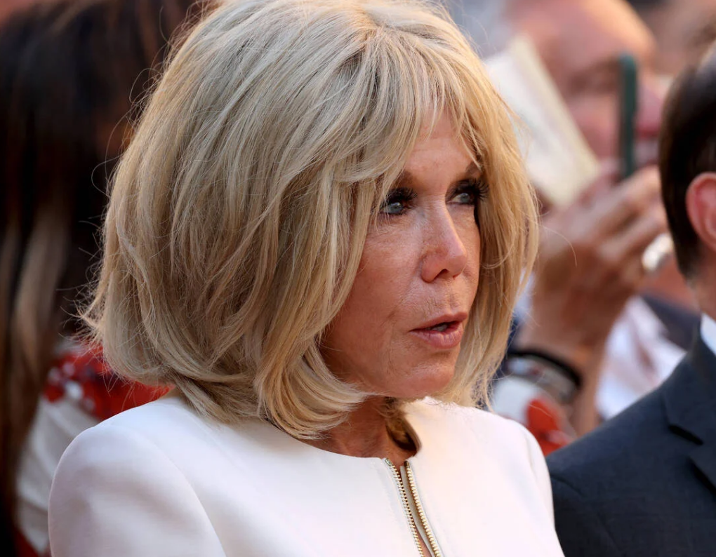 Capture decran 2026 01 05 161835