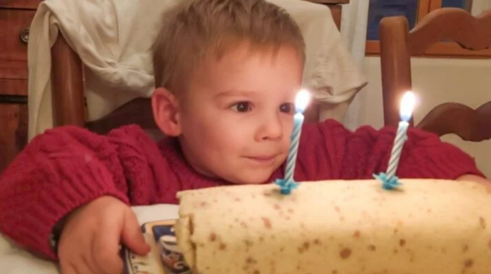 Capture decran 2026 01 05 162408