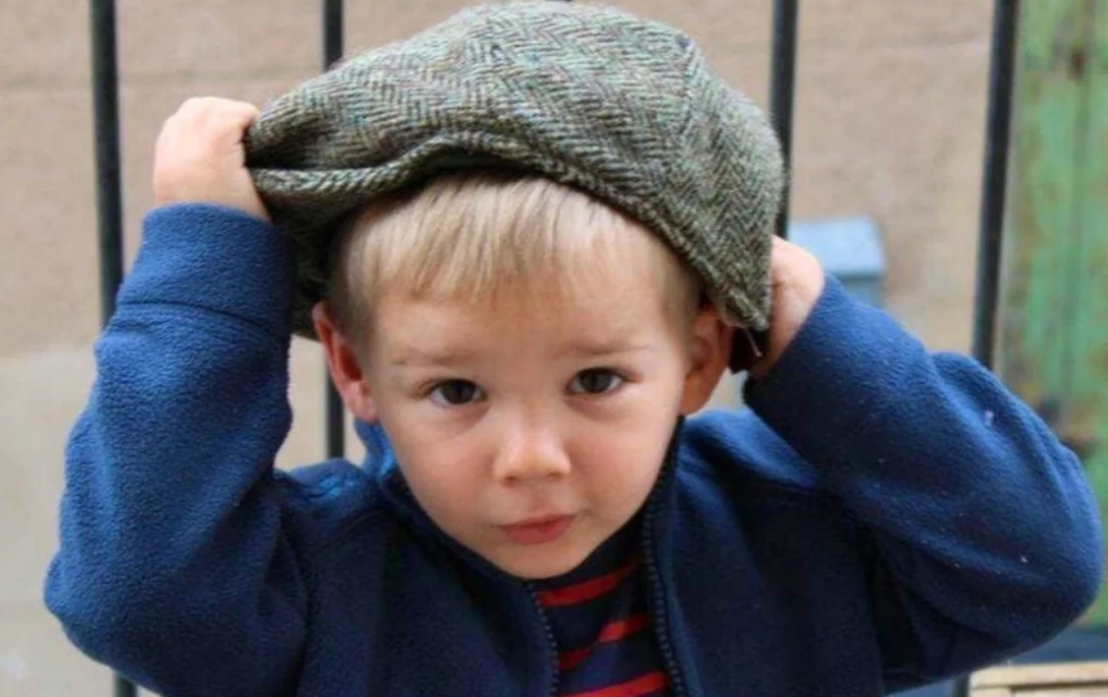 Capture decran 2026 01 05 162413