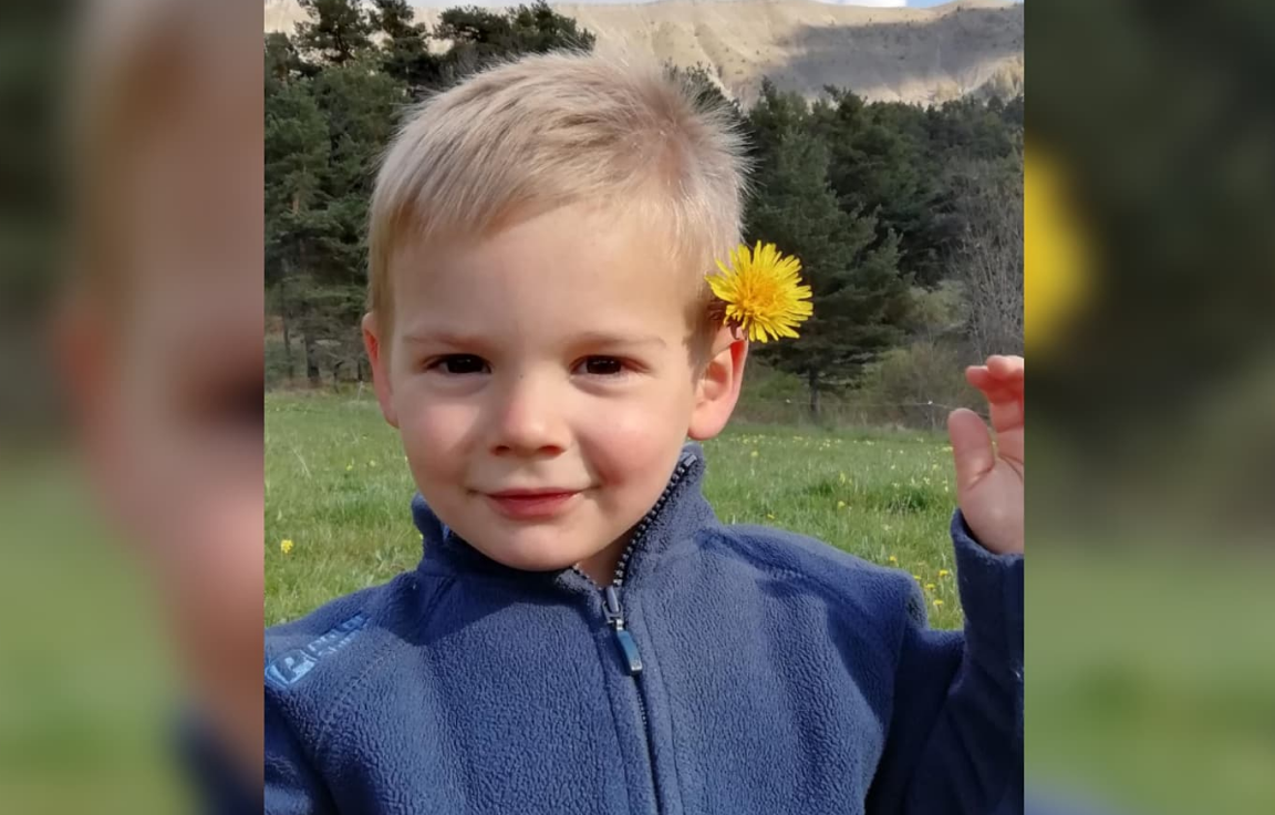 Capture decran 2026 01 05 162417