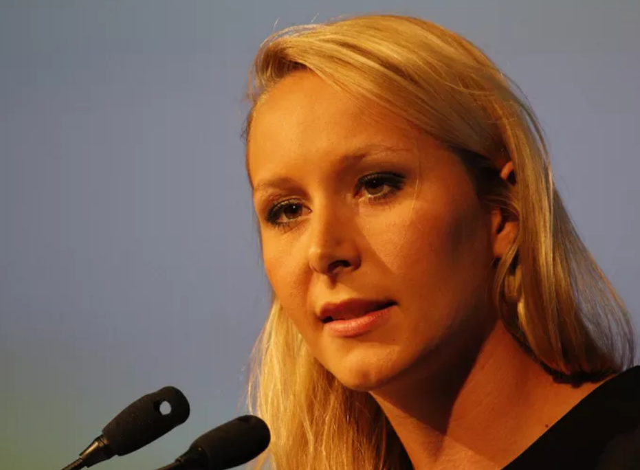 Capture decran 2026 01 05 194358