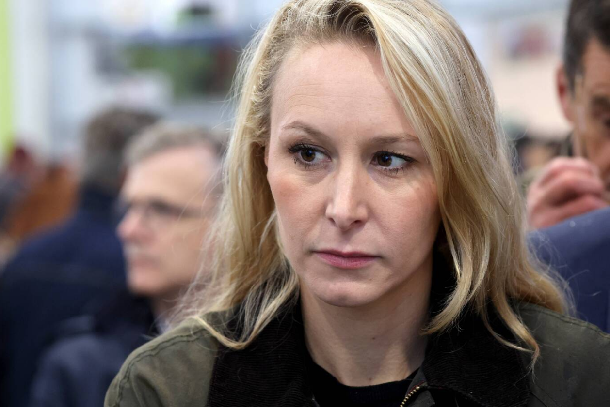 Capture decran 2026 01 05 194408