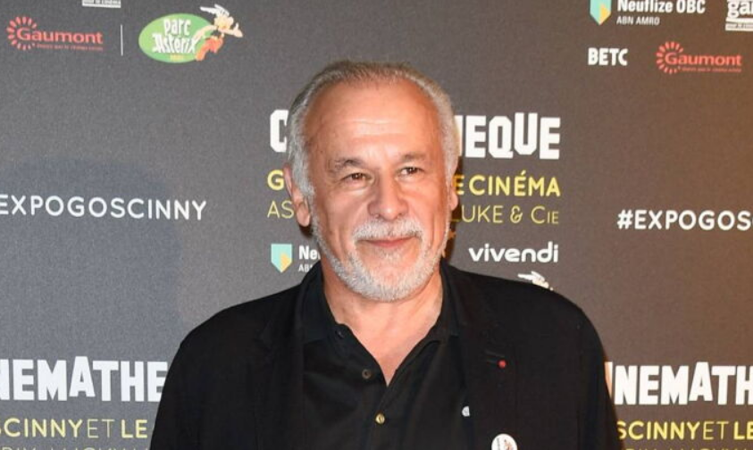 Capture decran 2026 01 05 203038