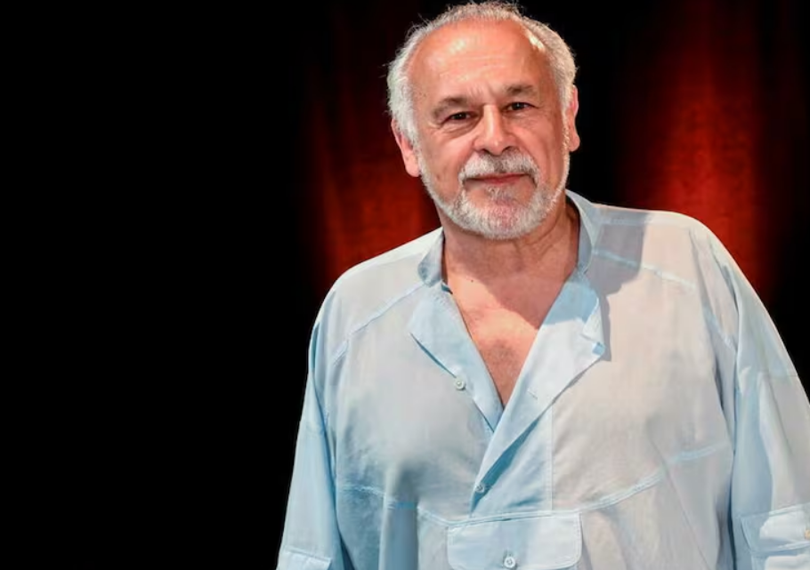 Capture decran 2026 01 05 203044