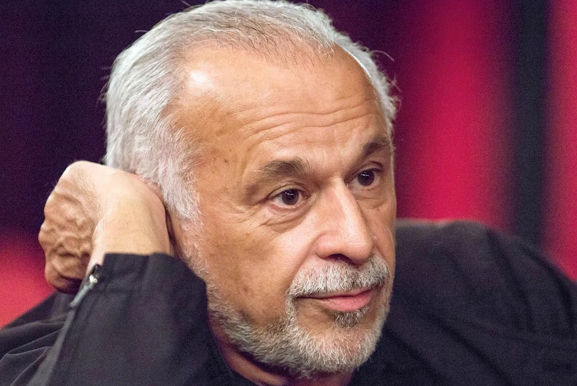 Capture decran 2026 01 05 203049