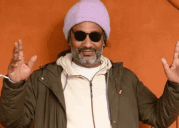 Doc Gyneco : la légende s'est éteinte à 52 ans, son acolyte du Secteur Ä nous a quittés 10 Doc Gyneco : la légende s'est éteinte à 52 ans, son acolyte du Secteur Ä nous a quittés Doc Gyneco : la légende s’est éteinte à 52 ans, son acolyte du Secteur Ä nous a quittés